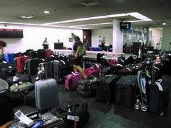 Cheap Luggage Bags