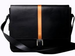 Laptop Bags
