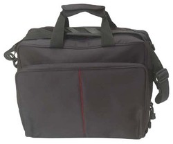 Portfolio Bags