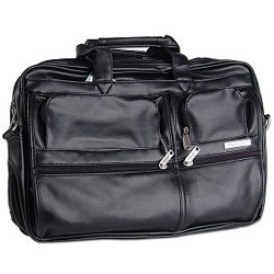 Office Bags