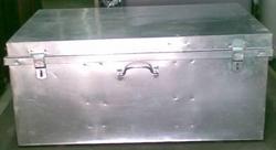 Storage Trunks